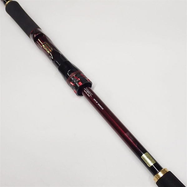 オーバーゼアＡＧＳ１０９ＭＬ／Ｍ